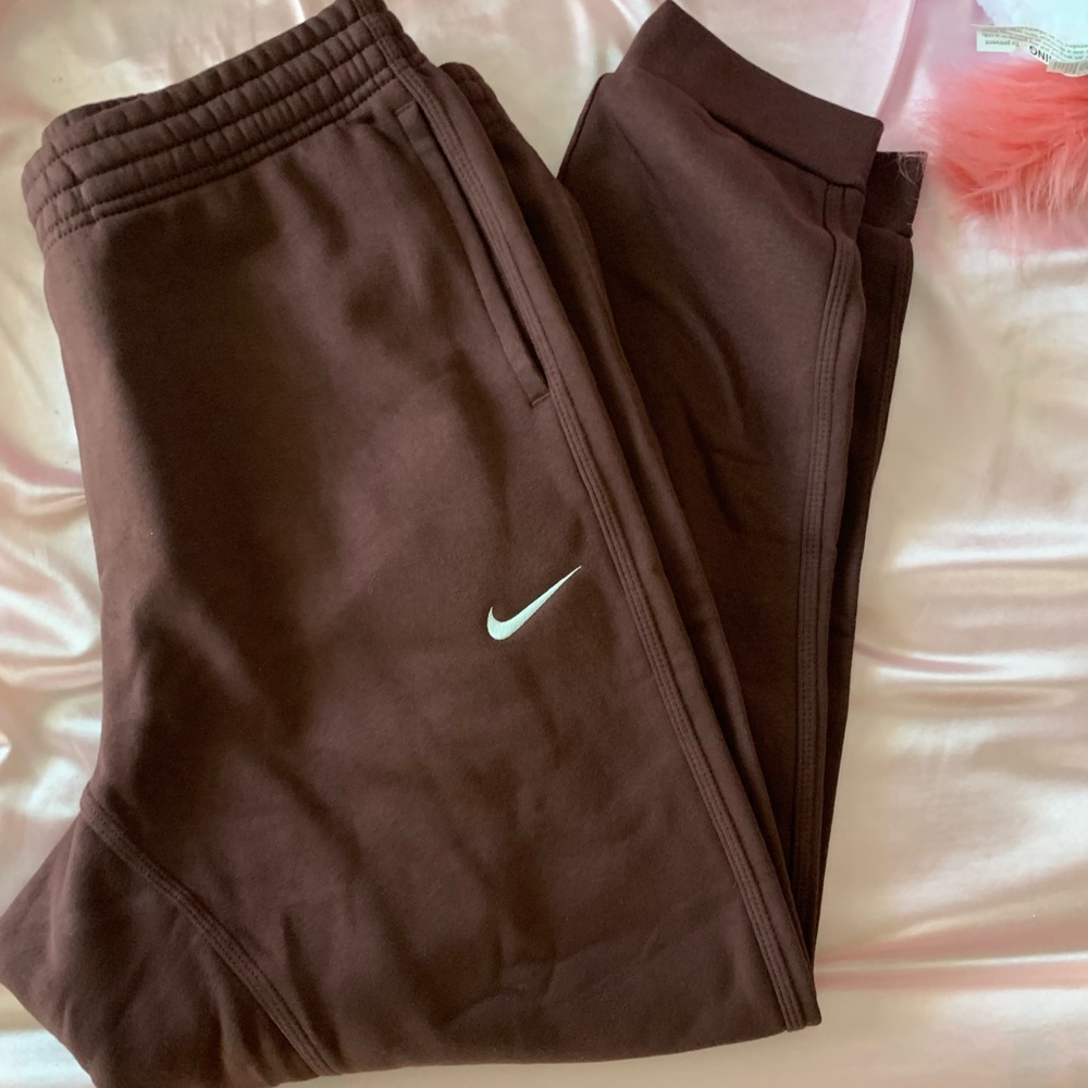 Men’s Nike Joggers